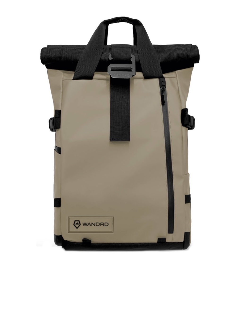 Wandrd Prvke 31L backpack